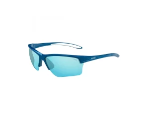 Ochelari de soare Bolle FLASH