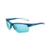 Ochelari de soare Bolle FLASH
