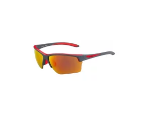 Ochelari de soare Bolle FLASH