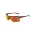 Ochelari de soare Bolle FLASH