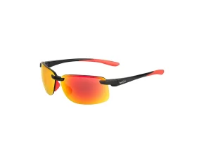 Ochelari de soare Bolle FLYAIR
