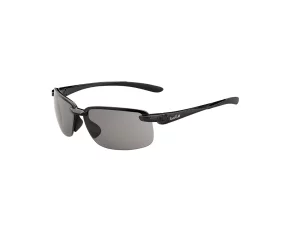 Ochelari de soare Bolle FLYAIR