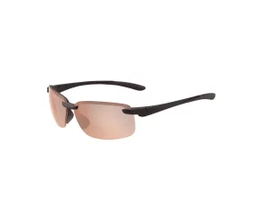 Ochelari de soare Bolle FLYAIR