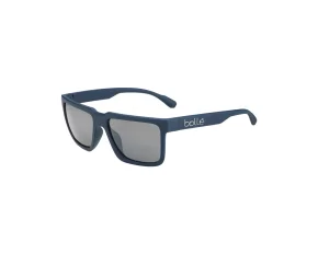 Ochelari de soare Bolle FRANK