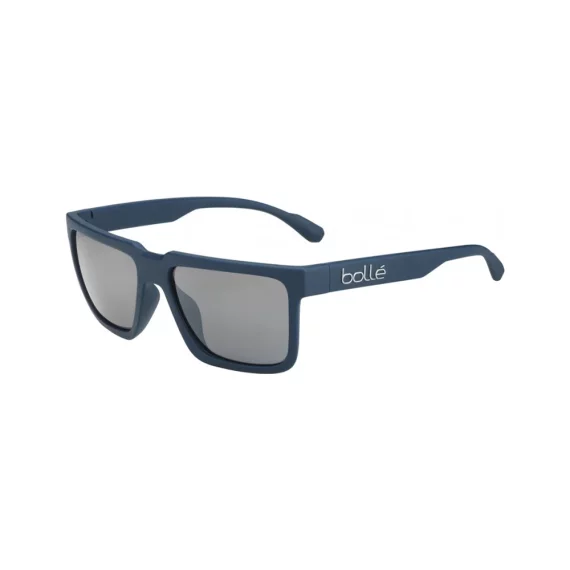 Ochelari de soare Bolle FRANK