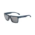 Ochelari de soare Bolle FRANK