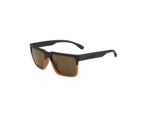 Ochelari de soare Bolle FRANK