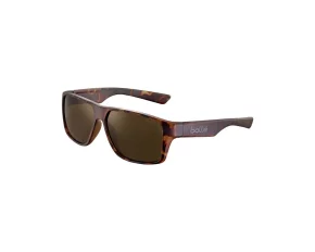 Ochelari de soare Bolle FRANK