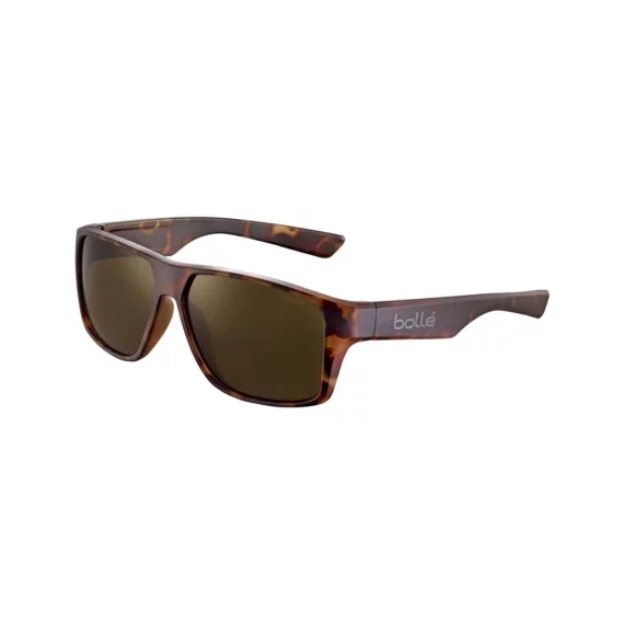 Ochelari de soare Bolle FRANK