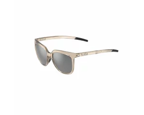 Ochelari de soare Bolle GLORY