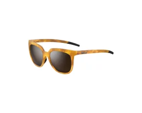 Ochelari de soare Bolle GLORY