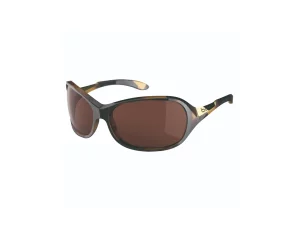 Ochelari de soare Bolle GRACE