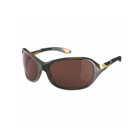 Ochelari de soare Bolle GRACE