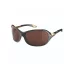 Ochelari de soare Bolle GRACE