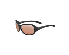 Ochelari de soare Bolle GRACE