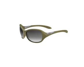 Ochelari de soare Bolle GRACE