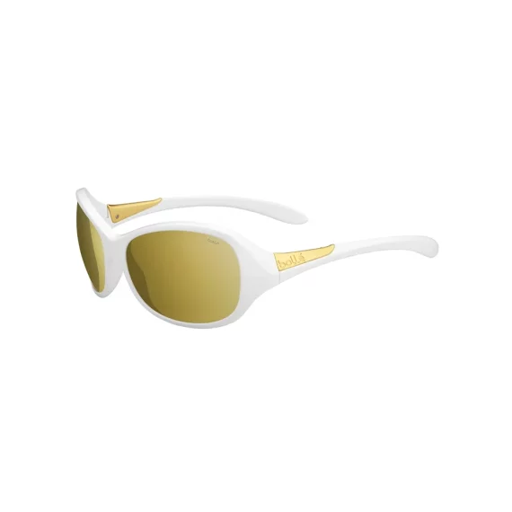 Ochelari de soare Bolle GRACE
