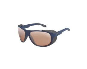 Ochelari de soare Bolle GRAPHITE