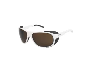 Ochelari de soare Bolle GRAPHITE