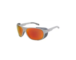 Ochelari de soare Bolle GRAPHITE
