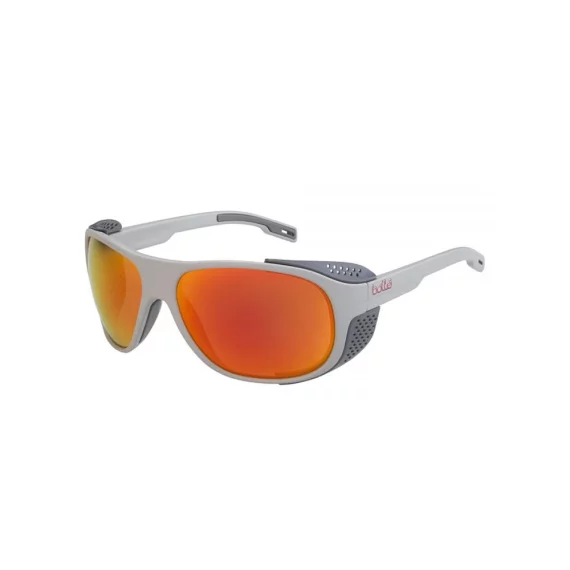 Ochelari de soare Bolle GRAPHITE