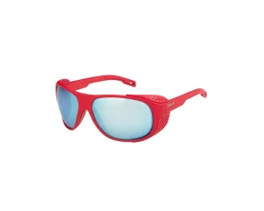 Ochelari de soare Bolle GRAPHITE