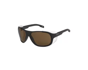 Ochelari de soare Bolle GRAPHITE