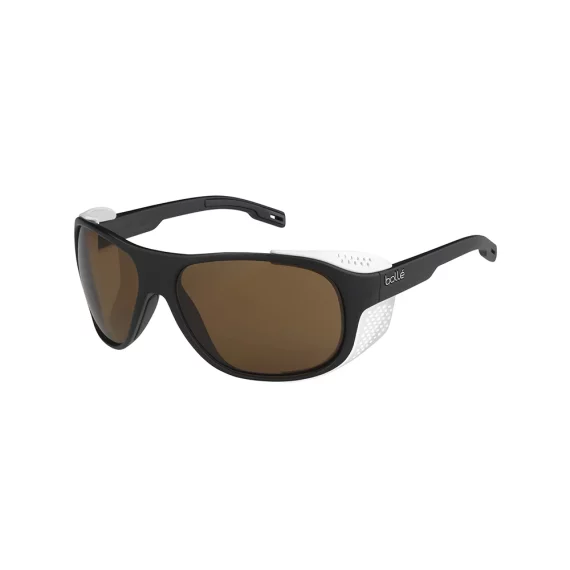 Ochelari de soare Bolle GRAPHITE