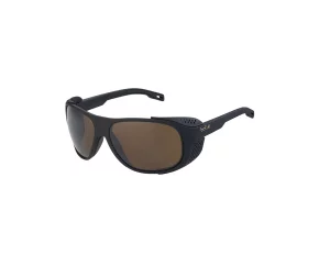 Ochelari de soare Bolle GRAPHITE