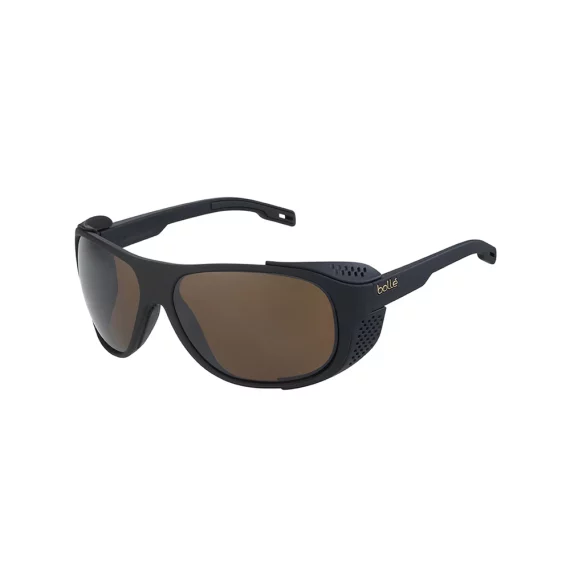 Ochelari de soare Bolle GRAPHITE