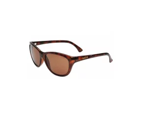 Ochelari de soare Bolle GRETA