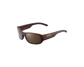Ochelari de soare Bolle HERON