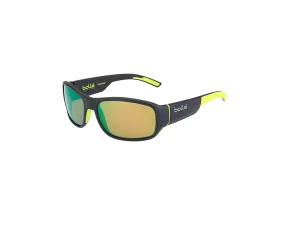 Ochelari de soare Bolle HERON