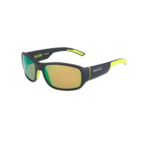 Ochelari de soare Bolle HERON