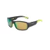 Ochelari de soare Bolle HERON