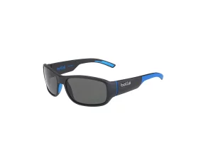 Ochelari de soare Bolle HERON