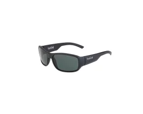 Ochelari de soare Bolle HERON