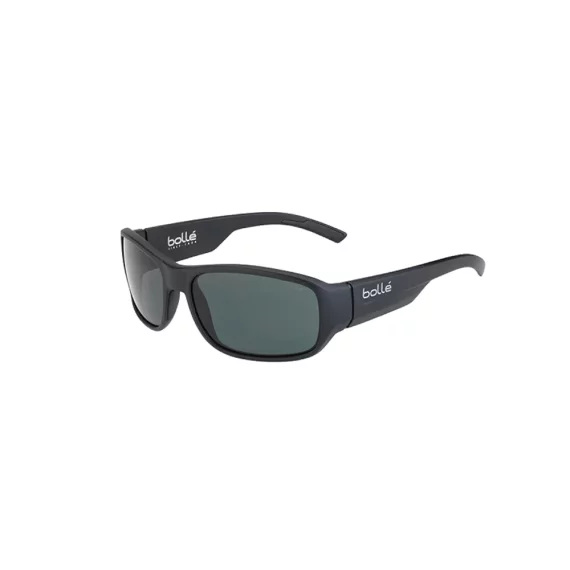 Ochelari de soare Bolle HERON