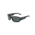 Ochelari de soare Bolle HERON