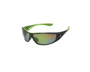 Ochelari de soare Bolle HIGHWOOD