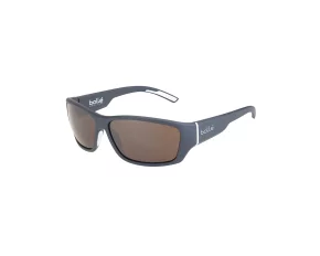 Ochelari de soare Bolle IBEX