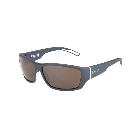 Ochelari de soare Bolle IBEX