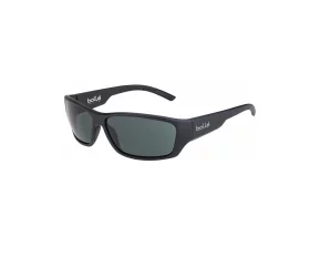 Ochelari de soare Bolle IBEX