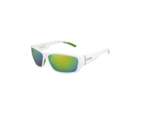 Ochelari de soare Bolle IBEX