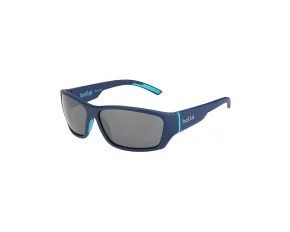 Ochelari de soare Bolle IBEX