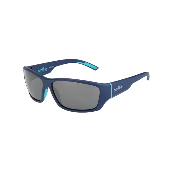 Ochelari de soare Bolle IBEX