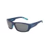 Ochelari de soare Bolle IBEX