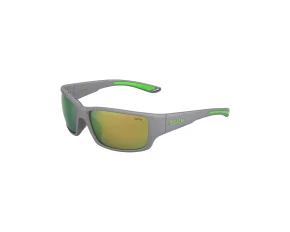Ochelari de soare Bolle KAYMAN