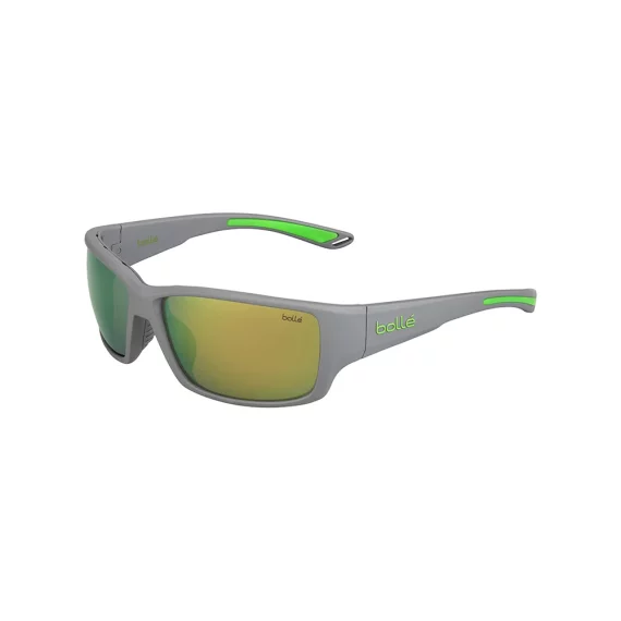 Ochelari de soare Bolle KAYMAN