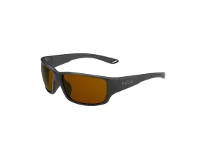 Ochelari de soare Bolle KAYMAN